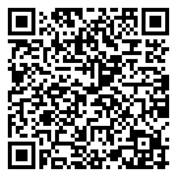 QR code 36067240400000