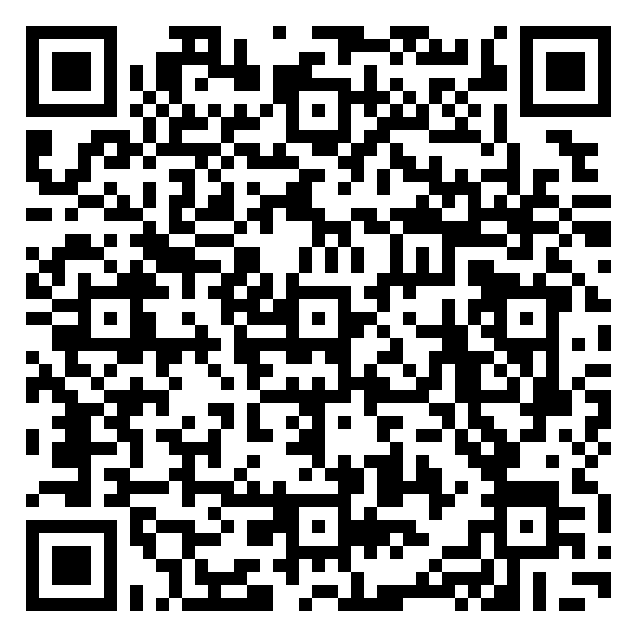 QR code 38265424000000
