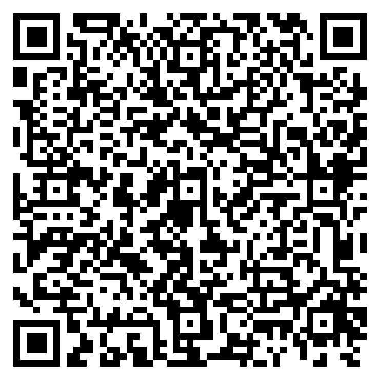 QR code 38072148100000