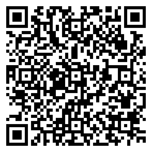 QR code 38143891300000