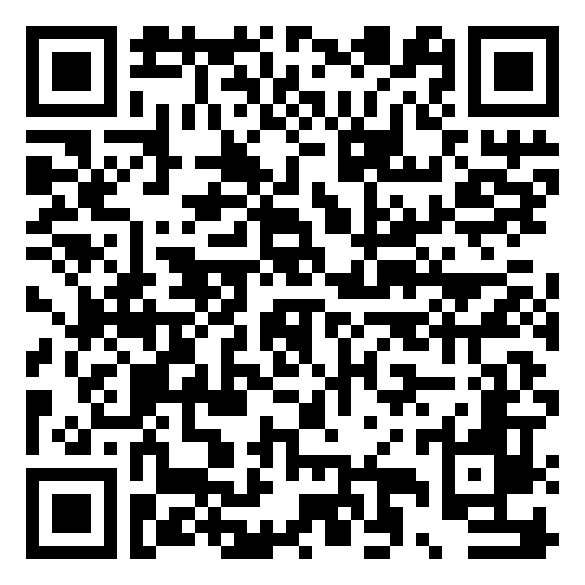 QR code 08024092800000