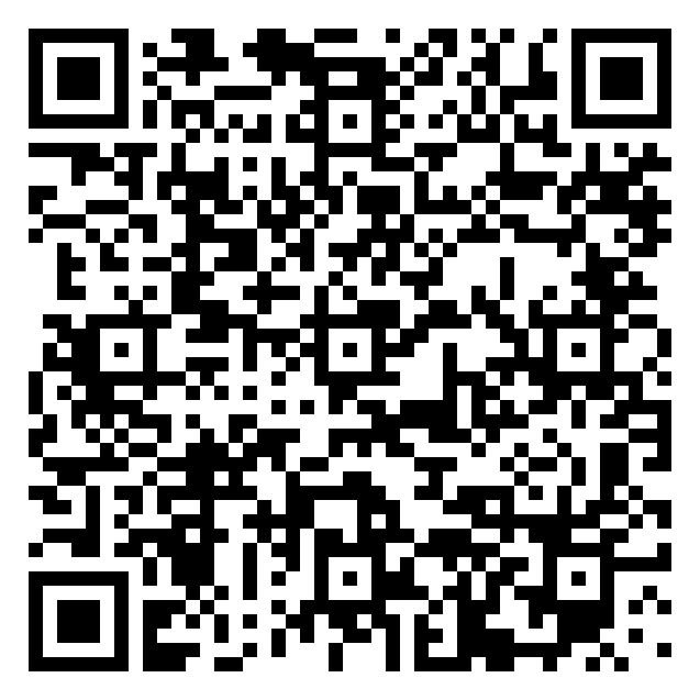 QR code 22004204000000