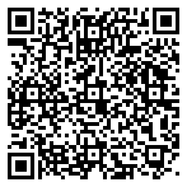 QR code 22022877300000