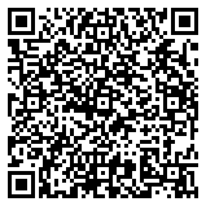 QR code 38808649800000