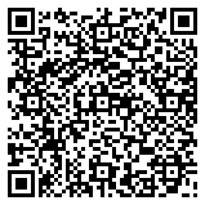 QR code 22102766300000