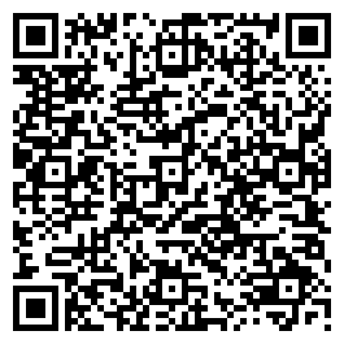 QR code 30133626000000