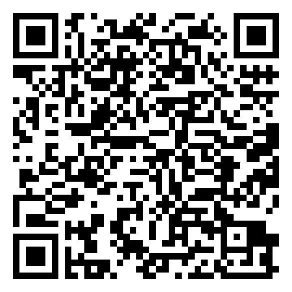 QR code 52277130200000