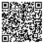QR code 02240315200000