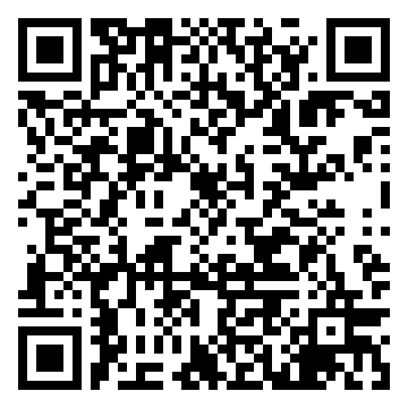 QR code 22109785300000