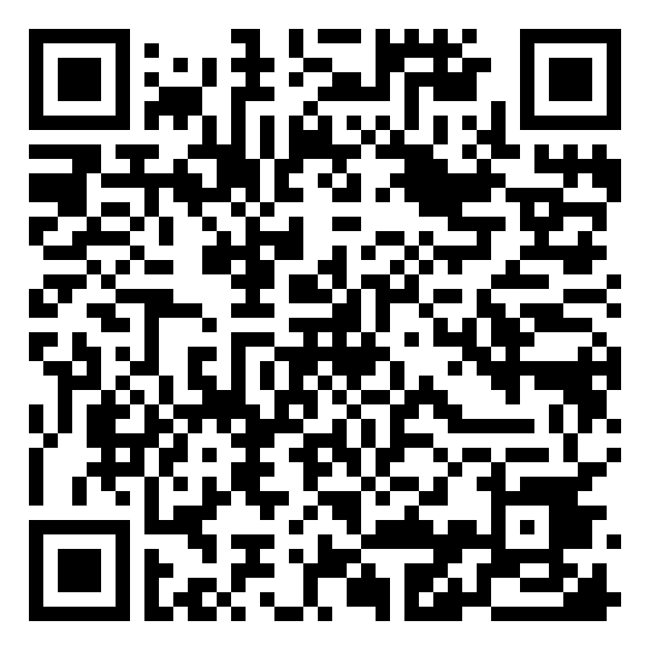QR code 02128792700000
