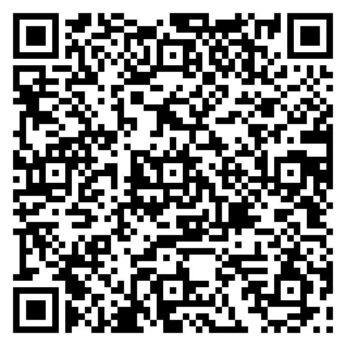 QR code 38460056700000