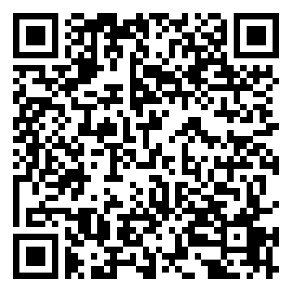 QR code 38458141000000