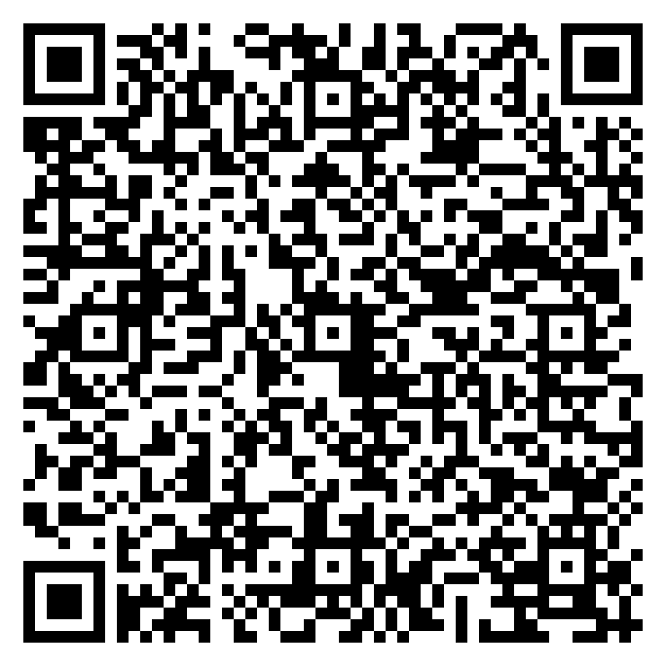 QR code 26069177000000