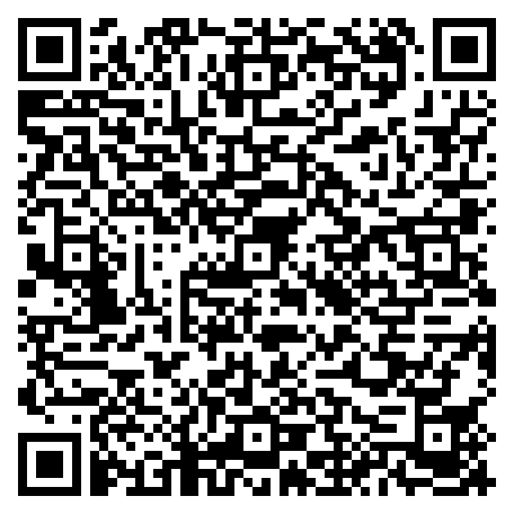 QR code 14706378800000