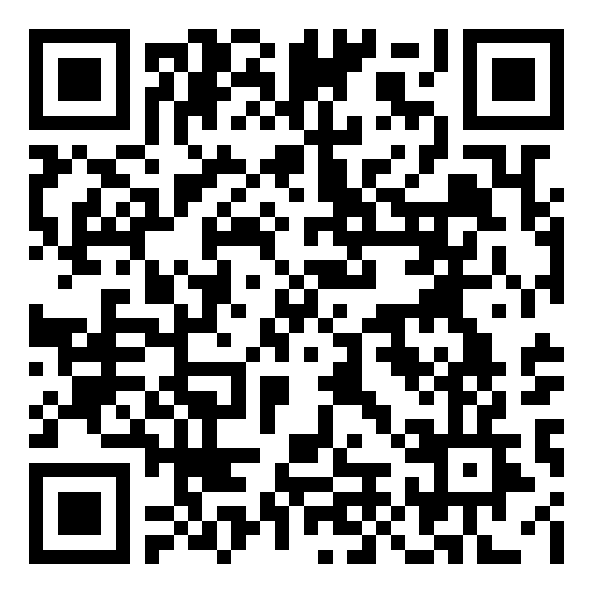 QR code 14695078300000