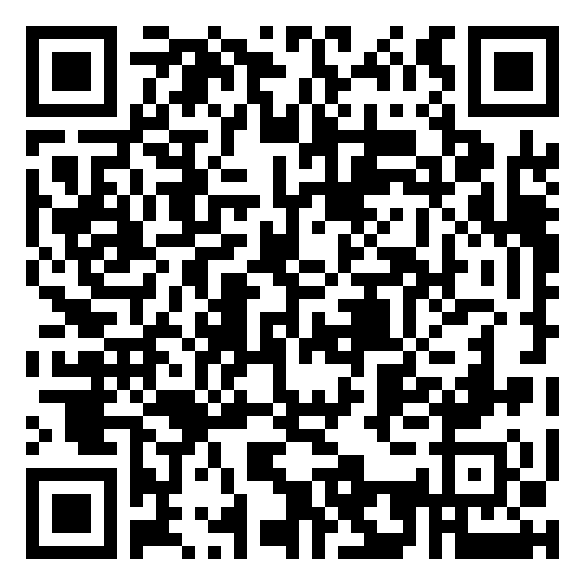 QR code 08042084300000