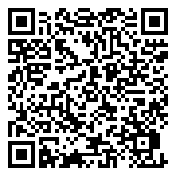 QR code 52896923500000