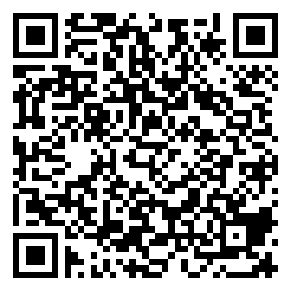 QR code 52465751000000