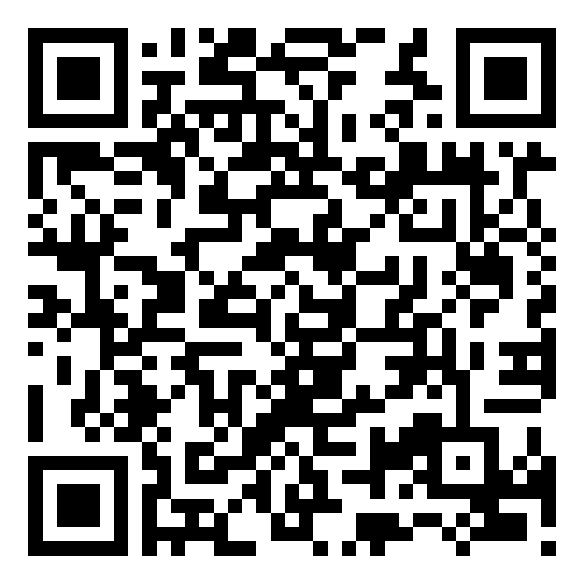 QR code 36823553100000