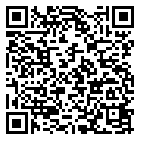QR code 54075858100000