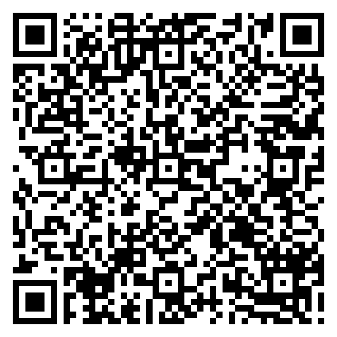 QR code 61131725000000