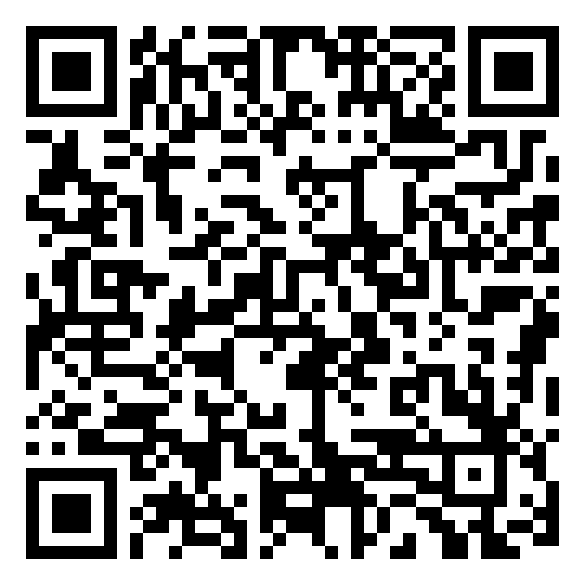 QR code 12000745000000