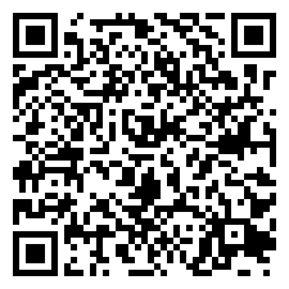 QR code 30232629700000
