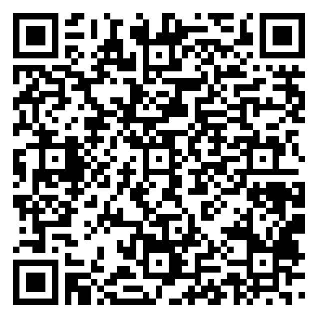 QR code 38268057900000