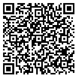QR code 54189785300000