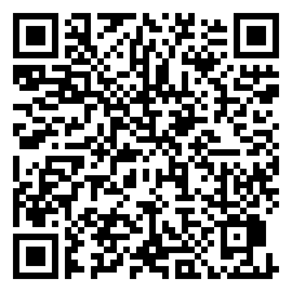 Anessa  W Likwidacji QR code QR code 52724356500000