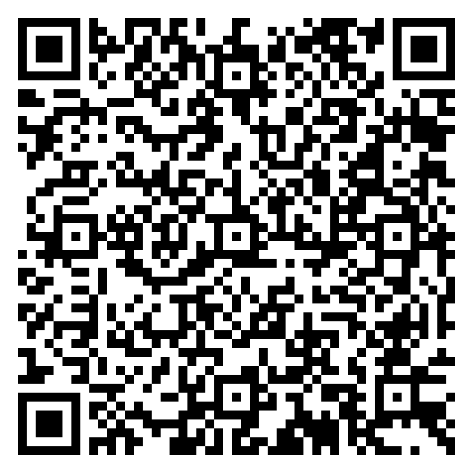 QR code 10147042000000