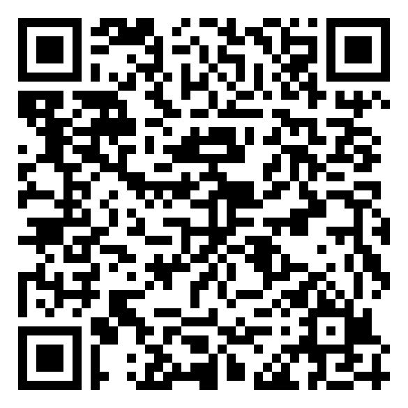 QR code 02173502400000