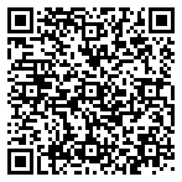 QR code 24305609600000
