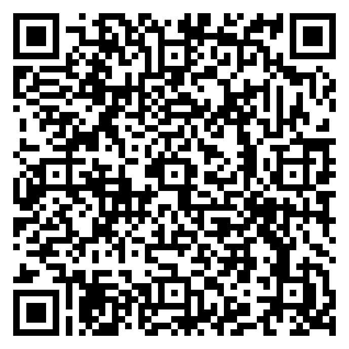 QR code 12252256300000