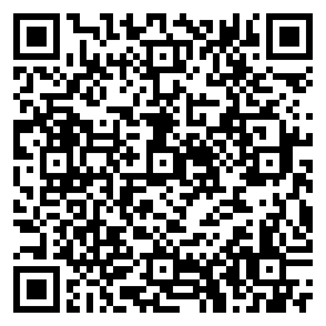 QR code 52558888600000