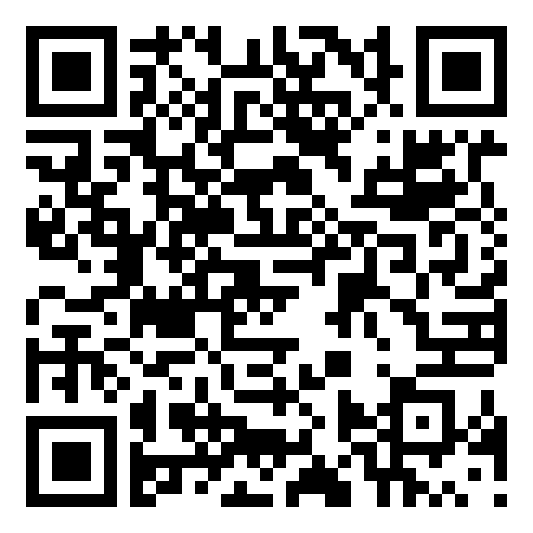 QR code 38152975100000