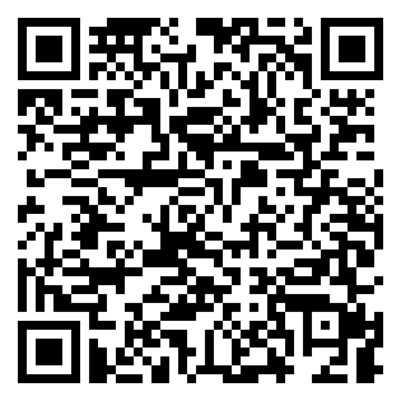 QR code 52596670400000