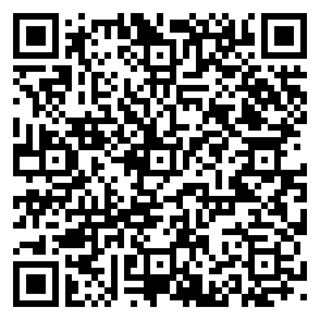 QR code 53152178800000