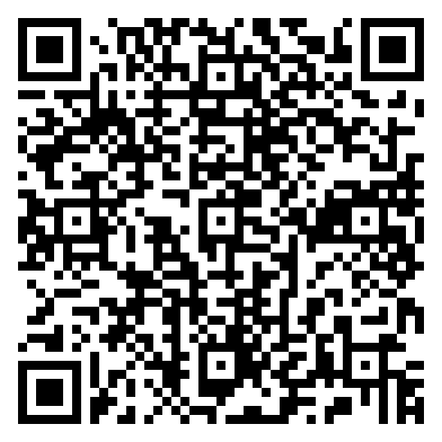 QR code 52321001400000