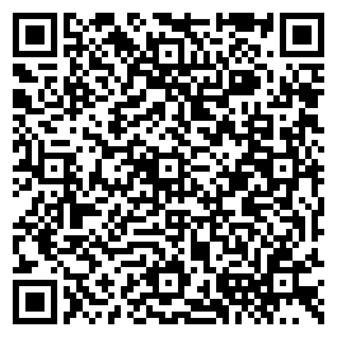 QR code 01301276300000