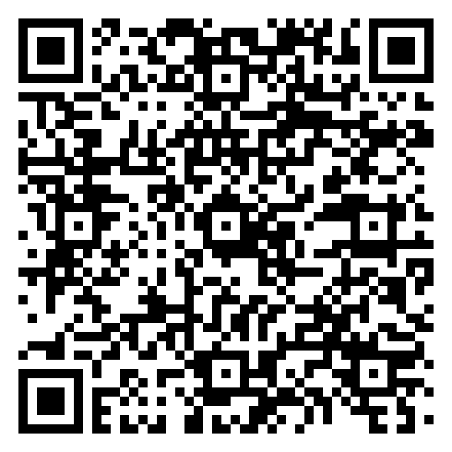 QR code 38983838000000