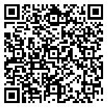 QR code 12039891700000