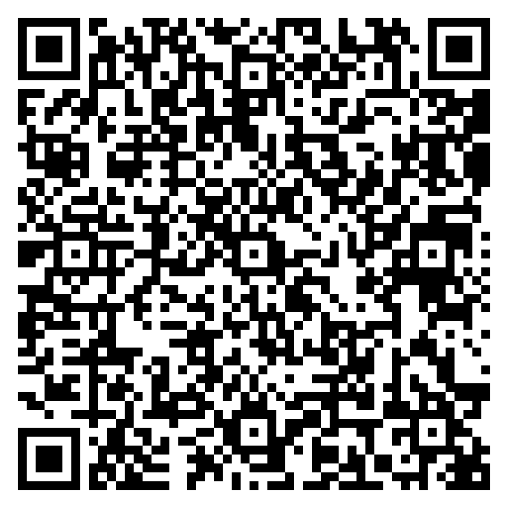 ANESTEZJOLOGIA I INTENSYWNA TERAPIA WALIGÓRA-BŁAWAT JOANNA QR code QR code 51139645900000