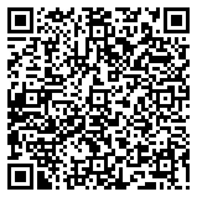 QR code 52556415300000