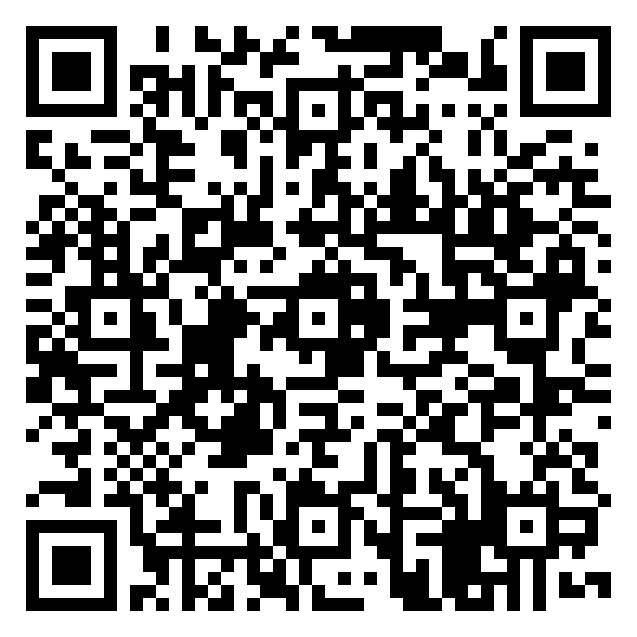 QR code 52053432500000