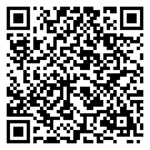QR code 52133664000000