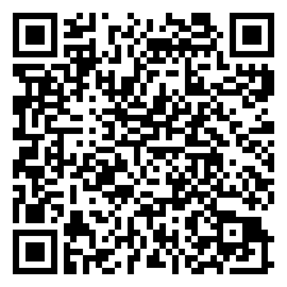 QR code 52454784000000