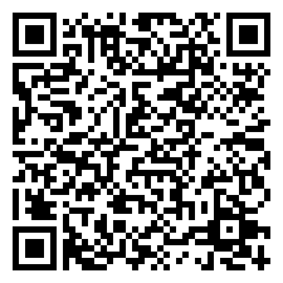 QR code 54279498300000