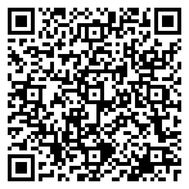 QR code 54041968900000