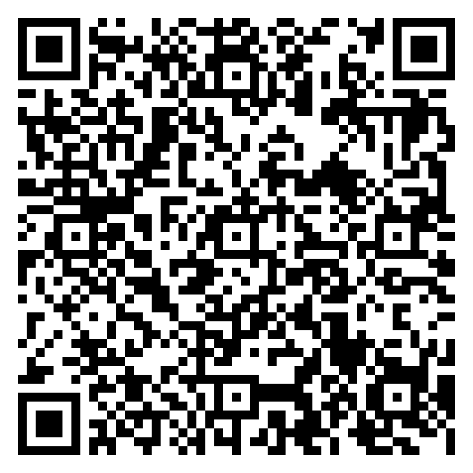 QR code 16149653600000